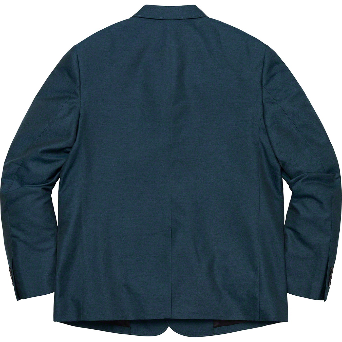 Sharkskin Suit view 3